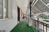 108 Conestoga Street - Photo 2