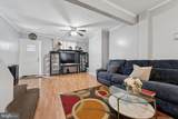 108 Conestoga Street - Photo 3