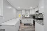 108 Conestoga Street - Photo 4