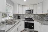 108 Conestoga Street - Photo 5