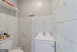 108 Conestoga Street - Photo 6
