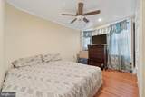 108 Conestoga Street - Photo 7