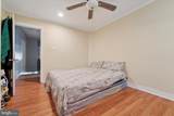 108 Conestoga Street - Photo 8