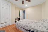 108 Conestoga Street - Photo 9