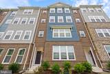 4615B Crossing Court - Photo 44