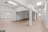 2700 North Avenue - Photo 10