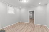 2700 North Avenue - Photo 11