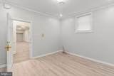 2700 North Avenue - Photo 12