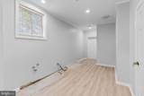 2700 North Avenue - Photo 13