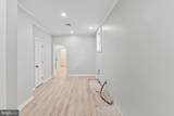 2700 North Avenue - Photo 14