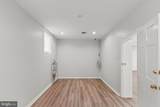 2700 North Avenue - Photo 18