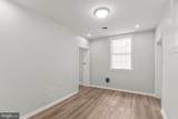 2700 North Avenue - Photo 19