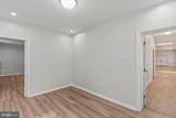 2700 North Avenue - Photo 20
