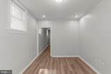 2700 North Avenue - Photo 21