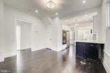 3214 5TH Street - Photo 12