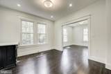 3214 5TH Street - Photo 13