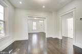 3214 5TH Street - Photo 16