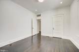 3214 5TH Street - Photo 21