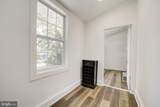 3214 5TH Street - Photo 22