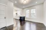 3214 5TH Street - Photo 9