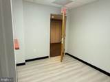 7610 Carroll Avenue - Photo 11
