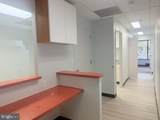 7610 Carroll Avenue - Photo 19