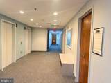 7610 Carroll Avenue - Photo 7