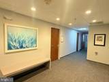 7610 Carroll Avenue - Photo 9