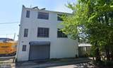 3210 Rhode Island Avenue - Photo 3