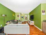 501 Prospect Boulevard - Photo 10
