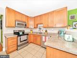 501 Prospect Boulevard - Photo 16