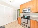 501 Prospect Boulevard - Photo 19