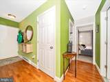 501 Prospect Boulevard - Photo 32