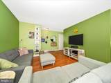 501 Prospect Boulevard - Photo 5