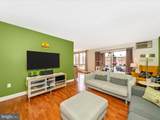 501 Prospect Boulevard - Photo 6