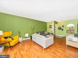 501 Prospect Boulevard - Photo 8