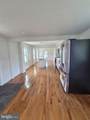 2527 Old House Point Road - Photo 10