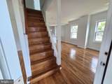 2527 Old House Point Road - Photo 11
