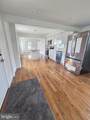 2527 Old House Point Road - Photo 12