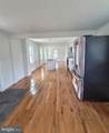 2527 Old House Point Road - Photo 13