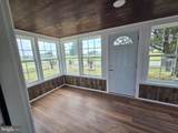 2527 Old House Point Road - Photo 14