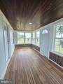 2527 Old House Point Road - Photo 15