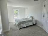 2527 Old House Point Road - Photo 16