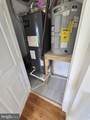 2527 Old House Point Road - Photo 18