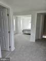 2527 Old House Point Road - Photo 19