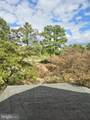 2527 Old House Point Road - Photo 20