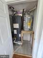 2527 Old House Point Road - Photo 21