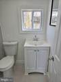 2527 Old House Point Road - Photo 22
