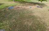 2527 Old House Point Road - Photo 23
