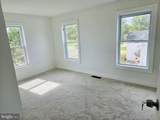 2527 Old House Point Road - Photo 24
